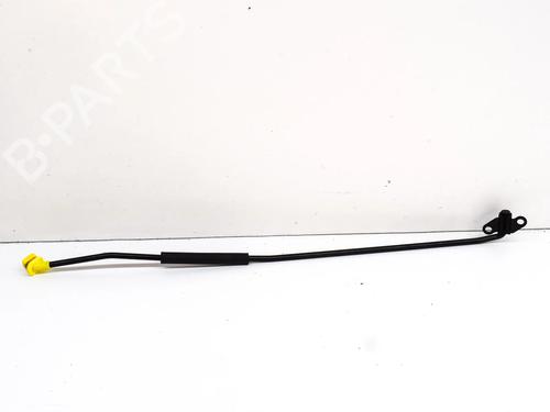 Støtte Støtte HYUNDAI KONA (OS, OSE, OSI) EV (136 hp) 27760877 27760877