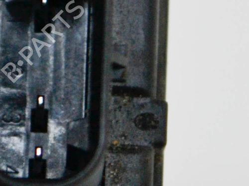 Elektronisk sensor VW ID.3 (E11, E12) Pro | BP28045722M84 