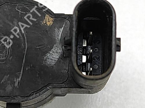Electronic module MERCEDES-BENZ CLA (C118) CLA 180 (118.384) | BP40486527M83 - Image 5