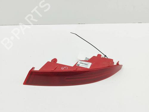 Used Rear bumper right light Rear bumper right light BMW X5 (G05, F95) xDrive 40 i (340 hp) 40617917 40617917