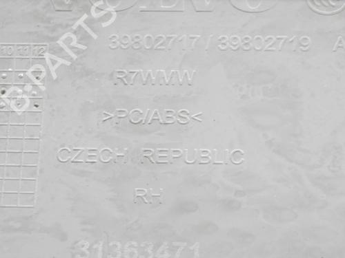 Other VOLVO S60 II (134) D4 | BP14614878O1 