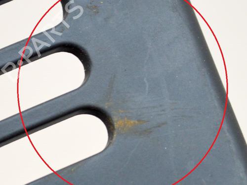 Boot lining PORSCHE CAYMAN (987) S 3.4 | BP14632450I3 