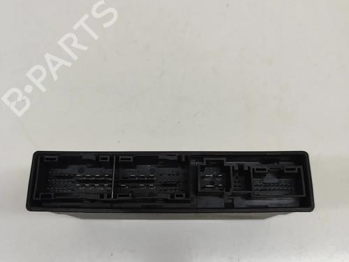 Electronic module PORSCHE CAYENNE Coupe (9YB) 3.0 AWD (9YBAA1) | BP27788045M83  - Image 5