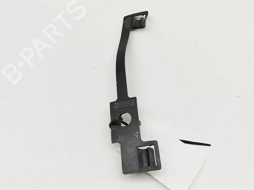 Støtte ALFA ROMEO GIULIA (952_) 2.0 (952ABA25B) | BP36275377C155 - Image 4