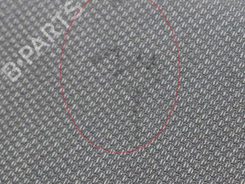 Other BMW 4 Coupe (F32, F82) 430 d | BP14609367O1 