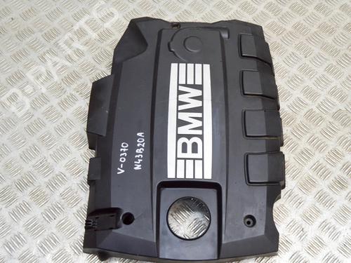 Upper protection BMW 3 (E90) 320 i | BP29310341M93