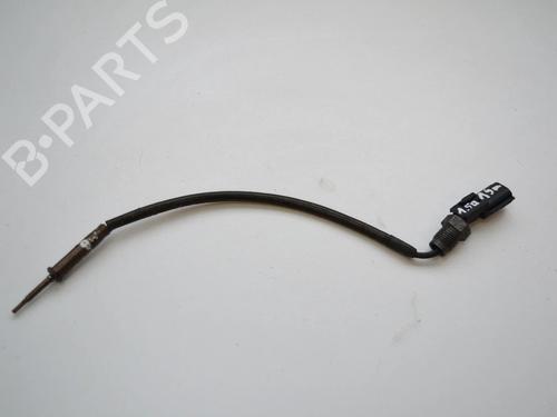 Used Electronic sensor Electronic sensor MERCEDES-BENZ A-CLASS (W176) A 250 (176.050) (218 hp) 33364502 33364502