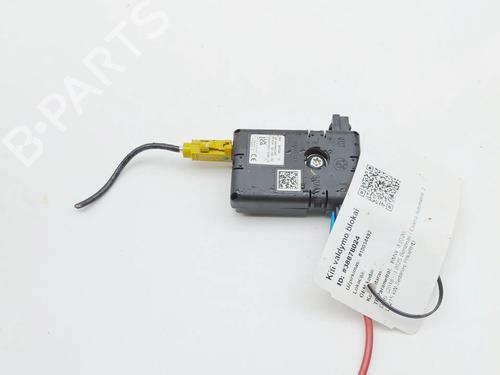 Electronic module BMW 3 (G20, G80, G28) 330 e Plug-in-Hybrid | BP39656703M83 - Image 3