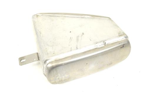 Other AUDI Q8 (4MN, 4MT) 45 TDI quattro | BP30282079O1 - Image 3