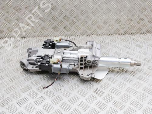 Steering column MERCEDES-BENZ EQE (V295) EQE 350+ (295.121) | BP39687342M21 - Image 3