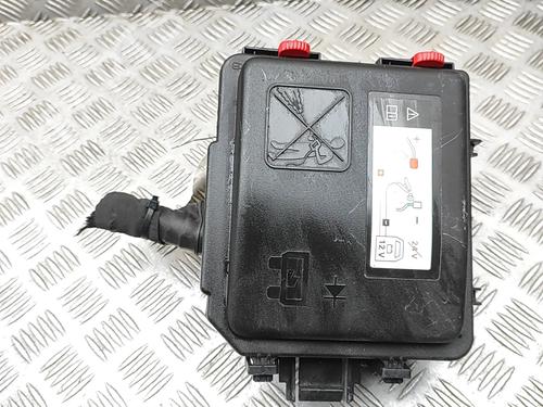Fuse box OPEL MOKKA 1.2 (76) | BP33883106E1 - Image 3