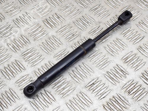 Used Hood lift support MINI MINI (R56) Cooper (120 hp) 14640629