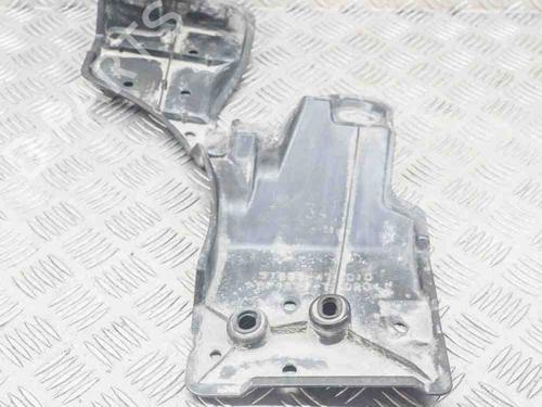 Protección inferior TOYOTA PRIUS (_W3_) 1.8 Hybrid (ZVW3_) (99 hp) 14623186