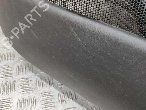 Front right panel PORSCHE TAYCAN Sport Turismo (Y1C) 4S Performance Battery Plus (Y1CDB1) | BP31762573C59 