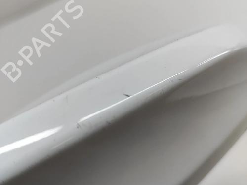 Antenne/Base JAGUAR I-PACE (X590) EV400 AWD | BP27766821C140  - Image 10