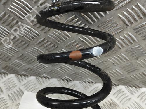 Shock absorber spring RENAULT AUSTRAL E-TECH 200 Hybrid (HGM2) | BP29007480C152 