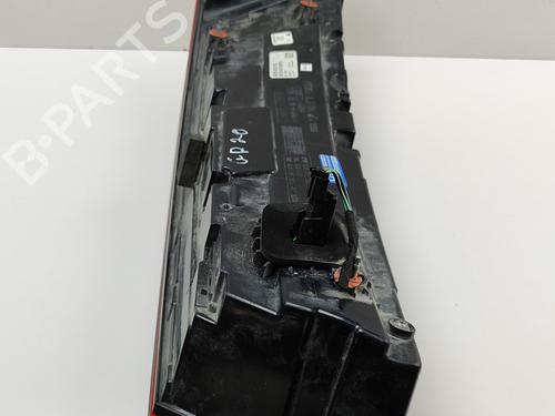 Right taillight AUDI Q7 (4MB, 4MG, 4MQ) 3.0 TDI e-tron quattro | BP26309455C35  - Image 6