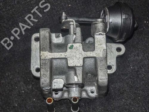 Used Egr AUDI A3 (8P1) 1.9 TDI (105 hp) 6728606