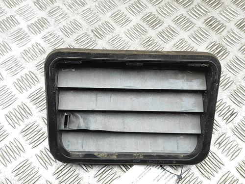 Grill Grill MERCEDES-BENZ GLE (W166) 350 d 4-matic (166.024) (258 hp) 34521098 34521098