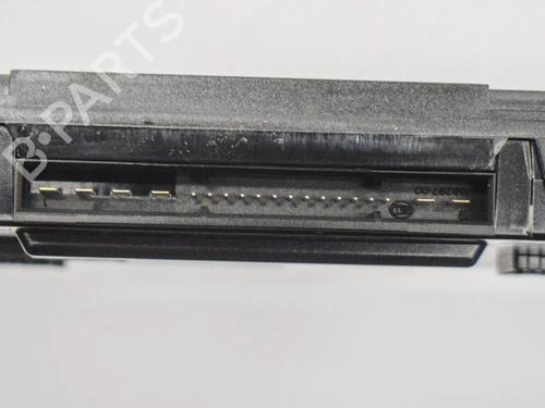 Electronic module MERCEDES-BENZ E-CLASS (W212) E 350 CDI (212.023) | BP6761193M83 