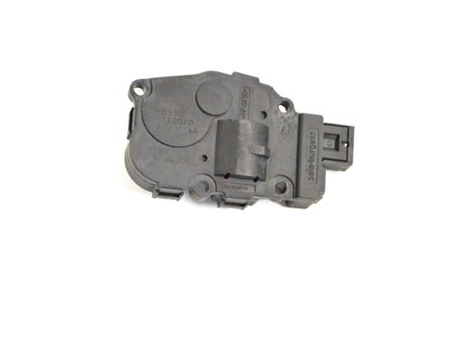 Modulo electronico MERCEDES-BENZ C-CLASS (W204) C 220 CDI (204.002) (170 hp) 30224139