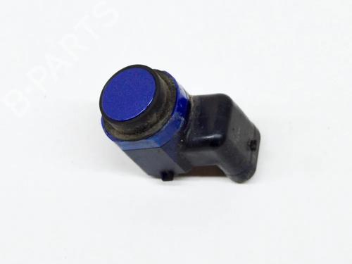 Electronic module AUDI A5 (8T3) 3.0 TDI quattro | BP10915328M83 - Image 4