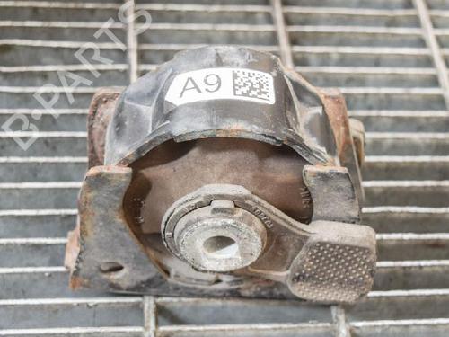 Gearbox mount TOYOTA AURIS Estate (_E18_) 1.4 D-4D (NDE180_) | BP6753819M88 