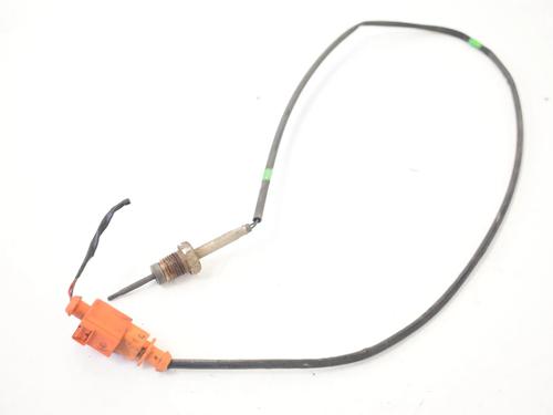 Used Electronic sensor Electronic sensor SKODA SUPERB II (3T4) 2.0 TDI (170 hp) 33338844 33338844