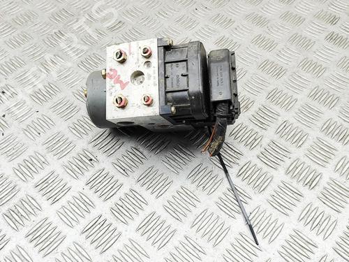 ABS Bremseaggregat ABS Bremseaggregat 36952867 36952867