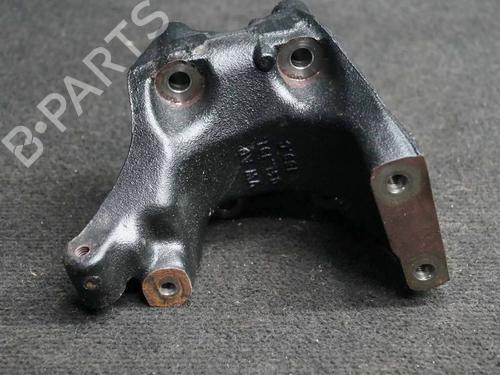 Used Other Other AUDI Q5 (8RB) 2.0 TDI quattro (190 hp) 6724393 6724393