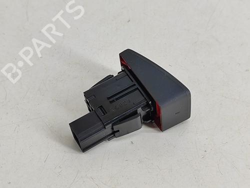 Warning switch HONDA CIVIC X Hatchback (FC_, FK_) 2.0 Type-R (FK8) | BP21078013I22 