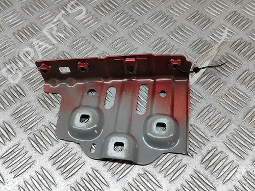 Support RENAULT AUSTRAL E-TECH 200 Hybrid (HGM2) | BP29007693C155 