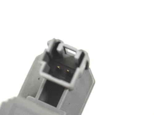 Electronic sensor MAZDA 6 Saloon (GJ, GL) 2.2 D (GJ2FP) | BP30223359M84 