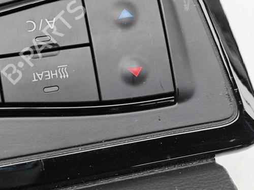 Control unit NISSAN LEAF (ZE1) Electric | BP40188746M11 - Image 7