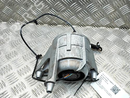 Engine mount VW PASSAT B7 (362) 1.4 TSI EcoFuel | BP37468975M89 - Image 3
