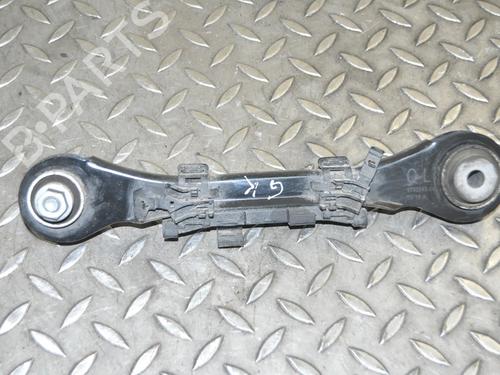 Venstre bagtil bærearm Venstre bagtil bærearm BMW 3 (F30, F80) 320 i (184 hp) 33370346 33370346