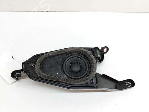 Used Speaker Speaker VOLVO V90 II Estate (235) T8 Plug-in Hybrid Polestar AWD (317 hp) 36044435 36044435