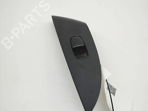 Right rear window switch NISSAN LEAF (ZE1) Electric | BP37797763I28 - Image 3