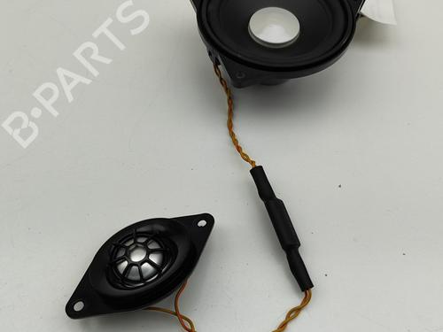 Speaker BMW 6 Coupe (F13) 640 d | BP28121464E2 