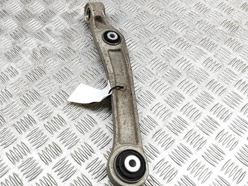 Left front suspension arm AUDI Q5 (FYB, FYG) 40 TDI quattro | BP27778600M12 - Image 2