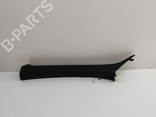 Used Other Other AUDI Q7 (4MB, 4MG, 4MQ) 3.0 TDI quattro (272 hp) 26405590 26405590