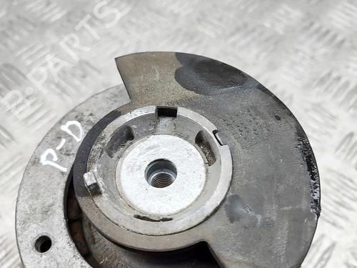 Engine mount MERCEDES-BENZ E-CLASS Coupe (C238) E 220 d (238.314) | BP36782858M89 - Image 6