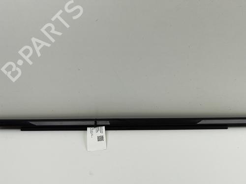 Used Door moulding trim BMW i4 (G26) eDrive40 (340 hp) 27790946