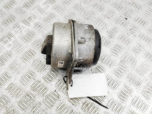 Engine mount ALFA ROMEO STELVIO (949_) 2.2 D Q4 (949.AXB2A) | BP33624597M89 - Image 2