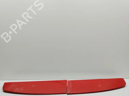 BP33378010C96 main image