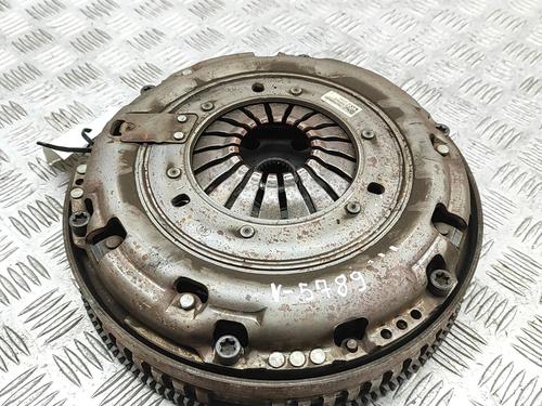 Used Other OPEL VIVARO B Van (X82) 1.6 CDTI (05) (125 hp) 30323907