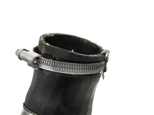 Pipe FORD FOCUS III 1.0 EcoBoost | BP30227965M125