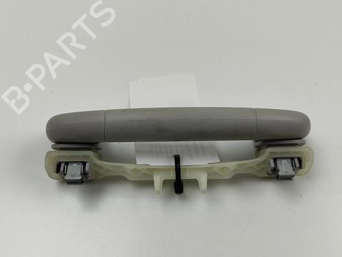 Håndtag i tag VW PASSAT B8 Variant (3G5, CB5) 2.0 TDI | BP26383394I35 