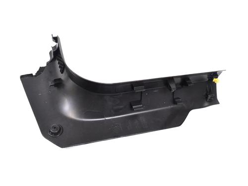 Trinbræt FIAT 500X (334_) 1.6 (334AXE1A) | BP30218807C149