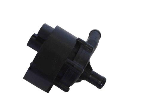 Pompe de circulation d'eau TESLA MODEL S (5YJS) P90D AWD | BP30242326M111